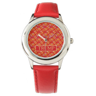 TRUMP HORLOGE