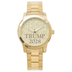 TRUMP HORLOGE