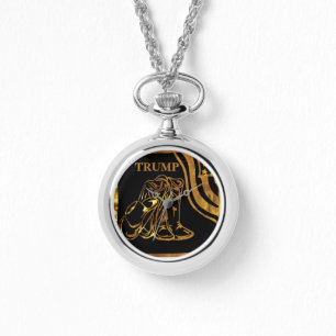 TRUMP HORLOGE