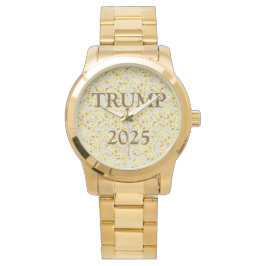 TRUMP HORLOGE