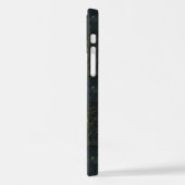 Trump iPhone Hoesje (Linkerkant)