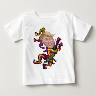 Trump Jester