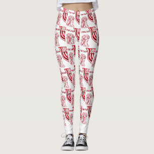 TRUMP LEGGINGS