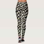 TRUMP LEGGINGS (Achterkant)