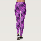 TRUMP LEGGINGS (Achterkant)