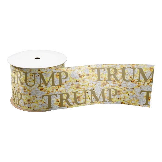 TRUMP LINT (Spoel)