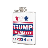 TRUMP~MAGA~2024 HEUPFLES (Links)
