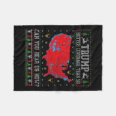 Trump Meilleure Couverture Que 5g Pouvez-Vous Nous (Devant (Horizontal))