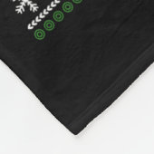 Trump Meilleure Couverture Que 5g Pouvez-Vous Nous (Coin)