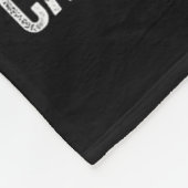 Trump Meilleure Couverture Que 5g Pouvez-Vous Nous (Coin)