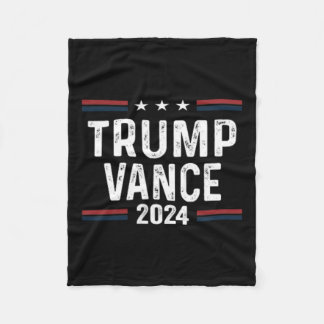 Trump Meilleure Couverture Que 5g Pouvez-Vous Nous