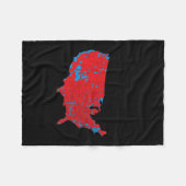 Trump Meilleure Couverture Que 5g Pouvez-Vous Nous (Devant (Horizontal))