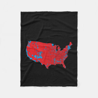 Trump Meilleure Couverture Que 5g Pouvez-Vous Nous