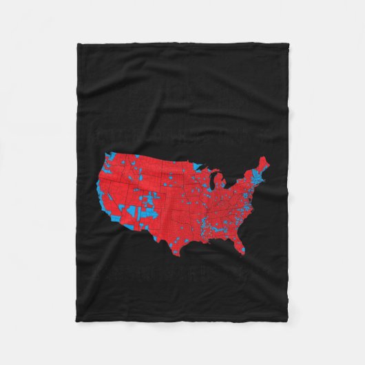 Trump Meilleure Couverture Que 5g Pouvez-Vous Nous (Devant)