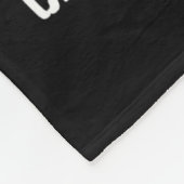 Trump Meilleure Couverture Que 5g Pouvez-Vous Nous (Coin)