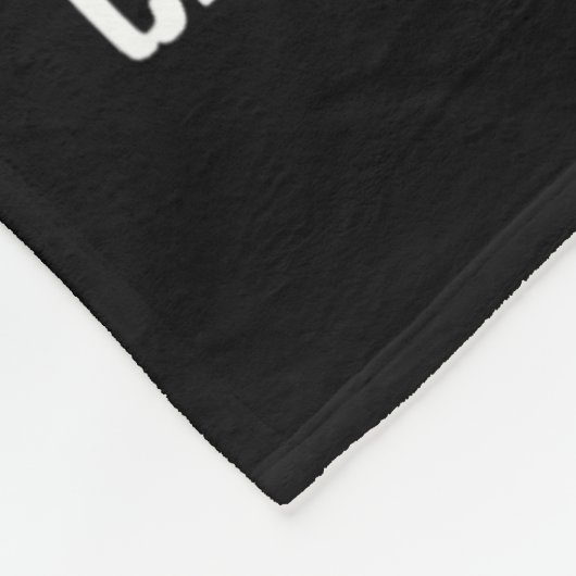 Trump Meilleure Couverture Que 5g Pouvez-Vous Nous (Coin)