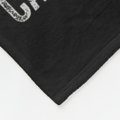 Trump Meilleure Couverture Que 5g Pouvez-Vous Nous (Coin)