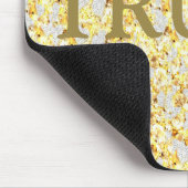 TRUMP MUISMAT (Hoek)