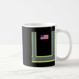 Trump Oranje vest maken Garbyge weer geweldig Koffiemok