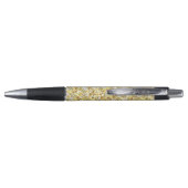 TRUMP PEN (Achterkant)