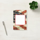 TRUMP POST-IT® NOTES (Kantoor)