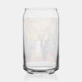 Trump Président des États-Unis Noël à la Maison Bl (Verso)