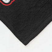 Trump remporte une meilleure couverture (Coin)