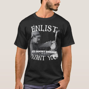Trump Republikein 1 2 3 4 5 6 7 8 9 10 2026 11 12 T-shirt