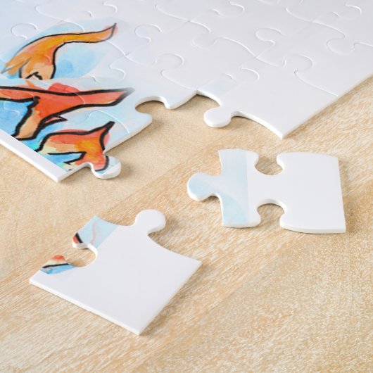 Trump s'enfonce dans le puzzle de la fougueuse mer (Côté)