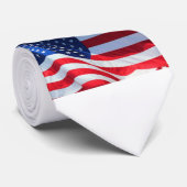 TRUMP-STROPDAS STROPDAS (Opgerold)