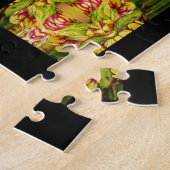 Trump Sucker/Loser Jigsaw Puzzle (Côté)