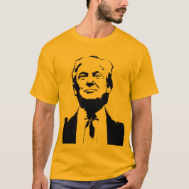 Trump T-shirt