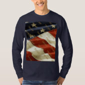 TRUMP T-SHIRT (Voorkant)