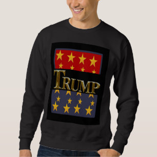 TRUMP TRUI