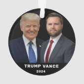 Trump Vance 2024 (dos)
