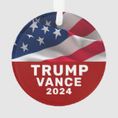 Trump Vance 2024 (dos)
