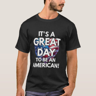 Trump Vance 2024 Verkiezingskleding Donald Trump J T-shirt
