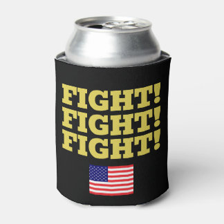 Trump Vecht Coozie