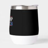 Trump Vice President Vance Amerikaanse Verkiezing  (Links)