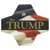 TRUMP VOETBAL (Enkel)