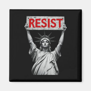 Trump Weerstaat Trump Protests Anti Politiek Prote Magneet