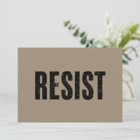 Trump Weerstand Trump Protest Anti Politiek Protes