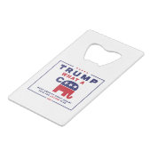 Trump. What A C*** - affiche de la campagne anti-T (Dos Angle)