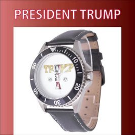 Trump White House Mannen Funny 50th Birthday