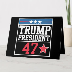 Trump wint verkiezingen 2024 Trump wint verkiezing Kaart