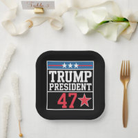 Trump wint verkiezingen 2024 Trump Won 2024