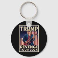 Trump Wraak Tour 2024 Politieke Verkiezing 2024
