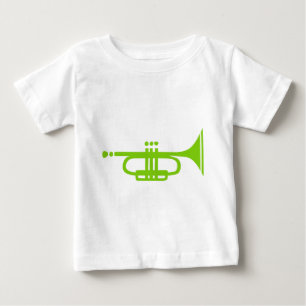Trumpet