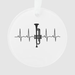 Trumpet Hearbeat