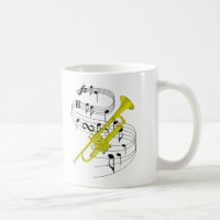 Trumpet
